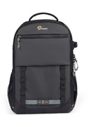  Lowepro backpack Adventura BP 300 III, black Hover