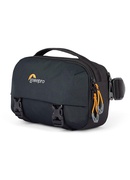  Lowepro camera bag Trekker Lite HP 100, black