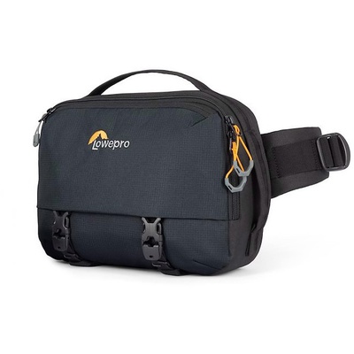  Lowepro camera bag Trekker Lite SLX 120, black