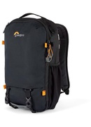  Lowepro backpack Trekker Lite BP 150 AW, black