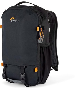  Lowepro backpack Trekker Lite BP 150 AW, black  Hover