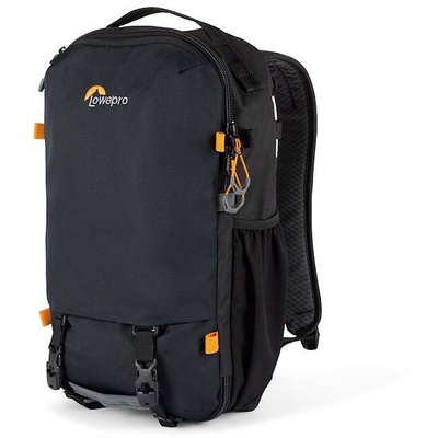  Lowepro backpack Trekker Lite BP 150 AW, black