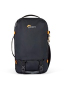  Lowepro backpack Trekker Lite BP 150 AW, black Hover