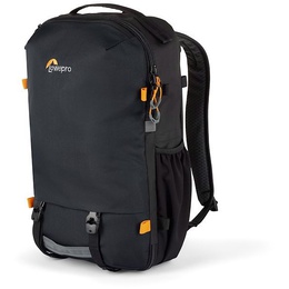  Lowepro backpack Trekker Lite BP 250 AW, black