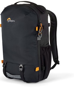  Lowepro backpack Trekker Lite BP 250 AW, black  Hover