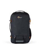  Lowepro backpack Trekker Lite BP 250 AW, black Hover