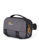  Lowepro camera bag Trekker Lite HP 100, grey