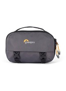  Lowepro camera bag Trekker Lite HP 100, grey Hover