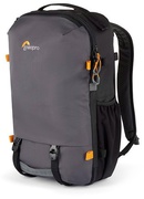  Lowepro backpack Trekker Lite BP 250 AW, grey