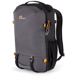  Lowepro backpack Trekker Lite BP 250 AW, grey