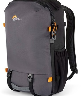  Lowepro backpack Trekker Lite BP 250 AW, grey  Hover