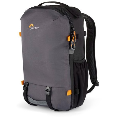  Lowepro backpack Trekker Lite BP 250 AW, grey