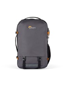  Lowepro backpack Trekker Lite BP 250 AW, grey Hover