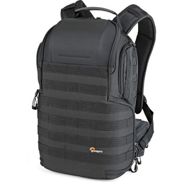  Lowepro backpack ProTactic BP 350 AW II, black (LP37176-GRL)