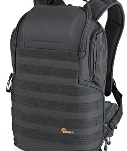  Lowepro backpack ProTactic BP 350 AW II, black (LP37176-GRL)  Hover