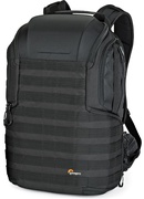  Lowepro backpack ProTactic BP 450 AW II, black (LP37177-GRL)