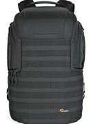  Lowepro backpack ProTactic BP 450 AW II, black (LP37177-GRL) Hover