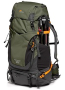  Lowepro backpack PhotoSport PRO 55L AW IV (M-L)