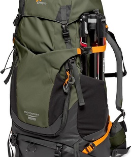  Lowepro backpack PhotoSport PRO 55L AW IV (M-L)  Hover