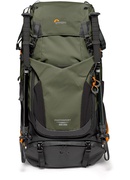 Lowepro backpack PhotoSport PRO 55L AW IV (M-L) Hover