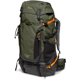  Lowepro backpack PhotoSport PRO 70L AW IV (S-M)