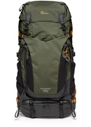  Lowepro backpack PhotoSport PRO 70L AW IV (M-L) Hover