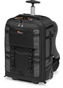  Lowepro backpack Pro Trekker RLX 450 AW II, grey (LP37272-GRL)