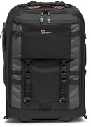  Lowepro backpack Pro Trekker RLX 450 AW II, grey (LP37272-GRL) Hover