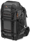  Lowepro backpack Pro Trekker BP 550 AW II, grey (LP37270-GRL)