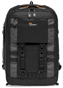  Lowepro backpack Pro Trekker BP 350 AW II, grey (LP37268-GRL) Hover