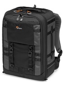  Lowepro backpack Pro Trekker BP 450 AW II, grey (LP37269-GRL)