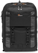  Lowepro backpack Pro Trekker BP 450 AW II, grey (LP37269-GRL) Hover