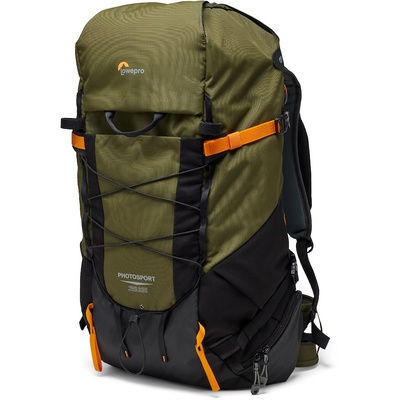  Lowepro backpack PhotoSport X BP 35L AW