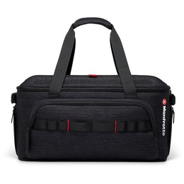  Manfrotto shoulder bag Pro Light Cineloader Medium (MB PL-CL-M)