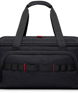  Manfrotto shoulder bag Pro Light Cineloader Medium (MB PL-CL-M)  Hover