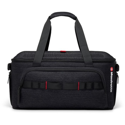  Manfrotto shoulder bag Pro Light Cineloader Medium (MB PL-CL-M)