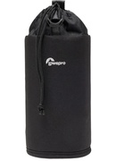  Lowepro pouch ProTactic Bottle Pouch III