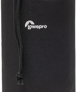  Lowepro pouch ProTactic Bottle Pouch III  Hover