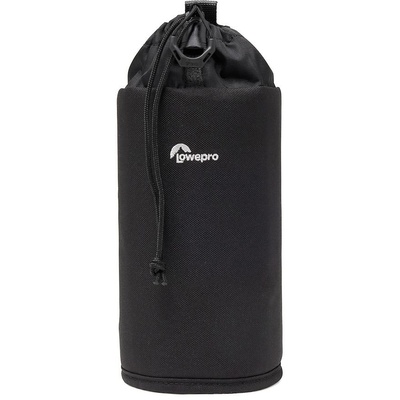  Lowepro pouch ProTactic Bottle Pouch III