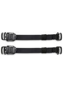  Lowepro ProTactic Quick Straps III