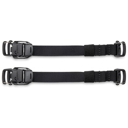  Lowepro ProTactic Quick Straps III