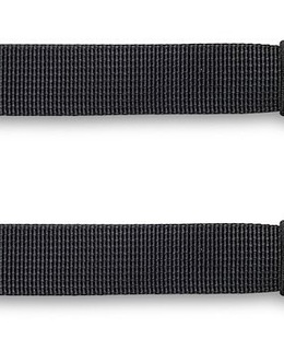  Lowepro ProTactic Quick Straps III  Hover