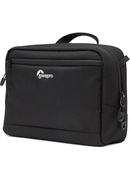  Lowepro case ProTactic CS 120 III