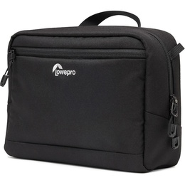  Lowepro case ProTactic CS 120 III