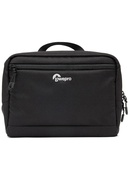  Lowepro case ProTactic CS 120 III Hover