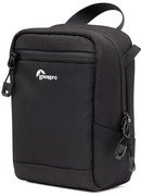  Lowepro case ProTactic CS 60 III