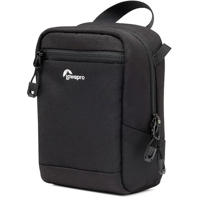  Lowepro case ProTactic CS 60 III