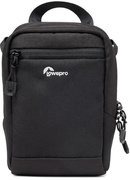  Lowepro case ProTactic CS 60 III Hover