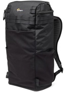  Lowepro backpack ProTactic Lite BP 250 AW III