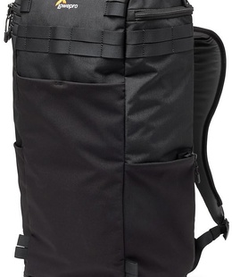  Lowepro backpack ProTactic Lite BP 250 AW III  Hover